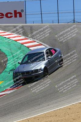 media/Aug-06-2022-Speed SF (Sat) [[5b4a8abdcf]]/Gold Group/Session 3 (Corkscrew)/